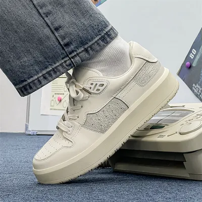 VOLT RUN CASUAL SHOES